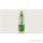 Imperity Organic Midollo Di Bamboo Kétfázisú Hajkondicionáló Spray 150ml