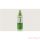 Imperity Organic Midollo Di Bamboo Kétfázisú Hajkondicionáló Spray 150ml