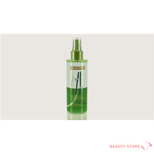 Imperity Organic Midollo Di Bamboo Kétfázisú Hajkondicionáló Spray 150ml