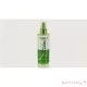 Imperity Organic Midollo Di Bamboo Kétfázisú Hajkondicionáló Spray 150ml