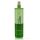 Imperity Organic Midollo Di Bamboo Kétfázisú Hajkondicionáló Spray 500ml