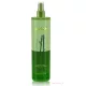Imperity Organic Midollo Di Bamboo Kétfázisú Hajkondicionáló Spray 500ml
