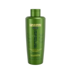   Imperity Organic Midollo Di Bamboo Parabén Mentes Kondicionáló 250ml