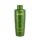 Imperity Organic Midollo Di Bamboo Parabén Mentes Kondicionáló 250ml