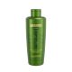 Imperity Organic Midollo Di Bamboo Parabén Mentes Kondicionáló 250ml