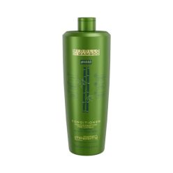   Imperity Organic Midollo Di Bamboo Parabén Mentes Kondicionáló 1000ml