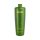Imperity Organic Midollo Di Bamboo Parabén Mentes Kondicionáló 1000ml