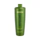 Imperity Organic Midollo Di Bamboo Parabén Mentes Kondicionáló 1000ml