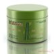 Imperity Organic Midollo Di Bamboo Parabén Mentes Hajmaszk 250ml