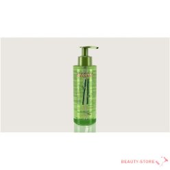 Imperity Midollo Di Bamboo Premium Kristály Elixír 150 ml