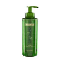   Imperity Organic Midollo Di Bamboo Lágy Kristály Szérum 150ml IP