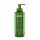 Imperity Organic Midollo Di Bamboo Lágy Kristály Szérum 150ml IP