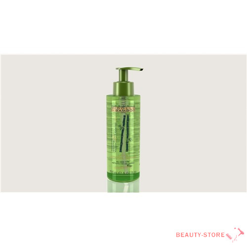 Imperity Midollo Di Bamboo Premium Kristály Elixír 150 ml