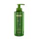 Imperity Organic Midollo Di Bamboo Lágy Kristály Szérum 150ml IP