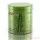 Imperity Organic Midollo Di Bamboo Parabén Mentes Hajmaszk 1000ml