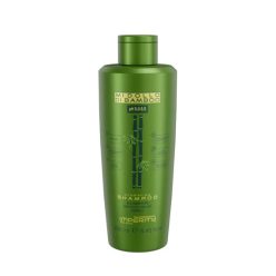 Imperity Organic Midollo Di Bamboo Sampon 250ml
