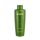 Imperity Organic Midollo Di Bamboo Sampon 250ml