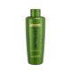 Imperity Organic Midollo Di Bamboo Sampon 250ml