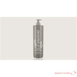   Imeprity After Color Acid Technique Kutikula Lezáró Krém PH 3.8 1000ml