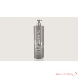   Imperity After Color Acid Technique Kutikula Lezáró Szagsemlegesítő Hajmaszk PH 3.5 1000ml