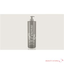   Imperity After Color Acid Technique Kutikula Lezáró Sampon 1000ml