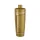 Imperity Gourmet Parabén Mentes Kondicionáló J'Adore Parfüm Illattal 1000ml