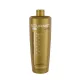 Imperity Gourmet Parabén Mentes Kondicionáló J'Adore Parfüm Illattal 1000ml