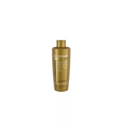   Imperity Gourmet Parabén Mentes Kondicionáló J'Adore Parfüm Illattal 250ml 