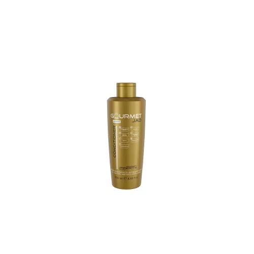 Imperity Gourmet Parabén Mentes Kondicionáló J'Adore Parfüm Illattal 250ml 