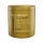 Imperity Gourmet Parabén Mentes Hajmaszk J'Adore Parfüm Illattal 1000ml