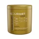 Imperity Gourmet Parabén Mentes Hajmaszk J'Adore Parfüm Illattal 1000ml
