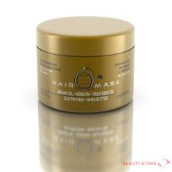   Imperity Gourmet Parabén Mentes Hajmaszk J'Adore Parfüm Illattal 250ml