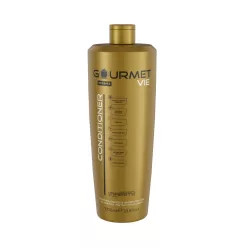   Imperity Gourmet Parabén Mentes Kondicionáló La Vie Est Belle Parfüm Illatal 1000ml