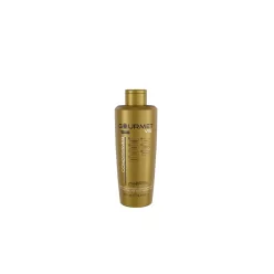   Imperity Gourmet Parabén Mentes Kondicionáló La Vie Est Belle Parfüm Illattal 250ml