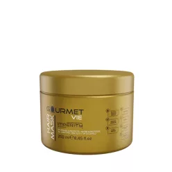   Imperity Gourmet Parabén Mentes Hajmaszk La Vie Est Belle Parfüm Illattal 250ml