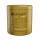 Imperity Gourmet Parabén Mentes Hajmaszk La Vie Est Belle Parfüm Illattal 1000ml
