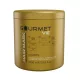 Imperity Gourmet Parabén Mentes Hajmaszk La Vie Est Belle Parfüm Illattal 1000ml