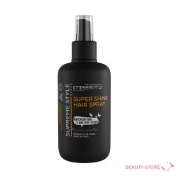 Imperity Supreme Style Szuper Fény Spray 125ml