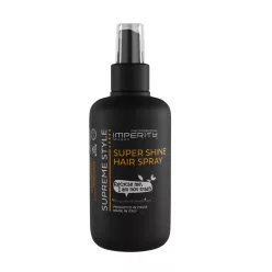 Imperity Supreme Style Super Shine Spray 125ml