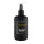 Imperity Supreme Style Super Shine Spray 125ml