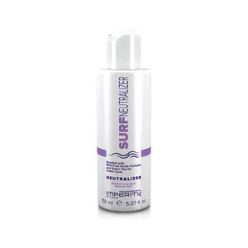 Imperity Surf Neutralizáló Fixáló Folyadék 150ml