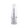 Imperity Surf Neutralizáló Fixáló Folyadék 150ml