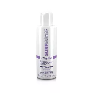 Imperity Surf Neutralizáló Fixáló Folyadék 150ml