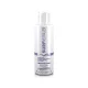 Imperity Surf Neutralizáló Fixáló Folyadék 150ml