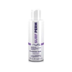   Imperity Surf Perm (0) Dauervíz Erős / Nehezen kezelhető Hajra 150ml