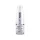 Imperity Surf Perm (0) Dauervíz Erős / Nehezen kezelhető Hajra 150ml