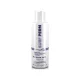Imperity Surf Perm (0) Dauervíz Erős / Nehezen kezelhető Hajra 150ml