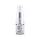 Imperity Surf Perm (1) Dauervíz Normál Hajra 150ml