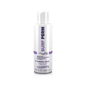 Imperity Surf Perm (1) Dauervíz Normál Hajra 150ml