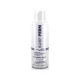 Imperity Surf Perm (1) Dauervíz Normál Hajra 150ml